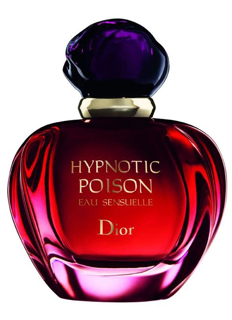 dior hypnotic potion|hypnotic poison eau sensuelle.